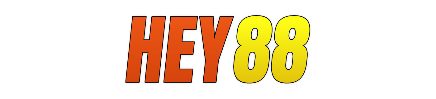 hey88